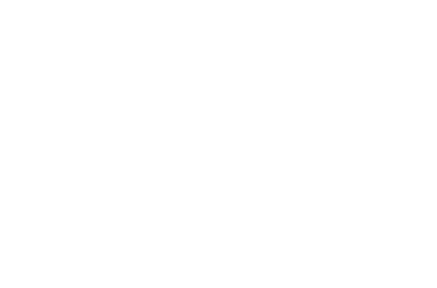 Connected Hardware