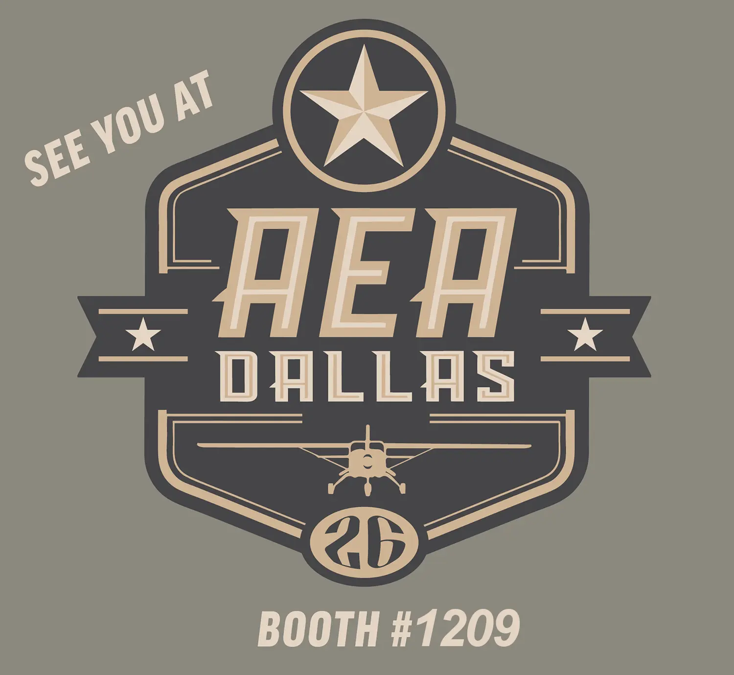AEA Dallas