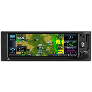 Garmin GNX